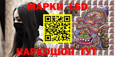 стафф Бийск