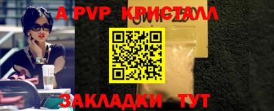 стафф Бийск