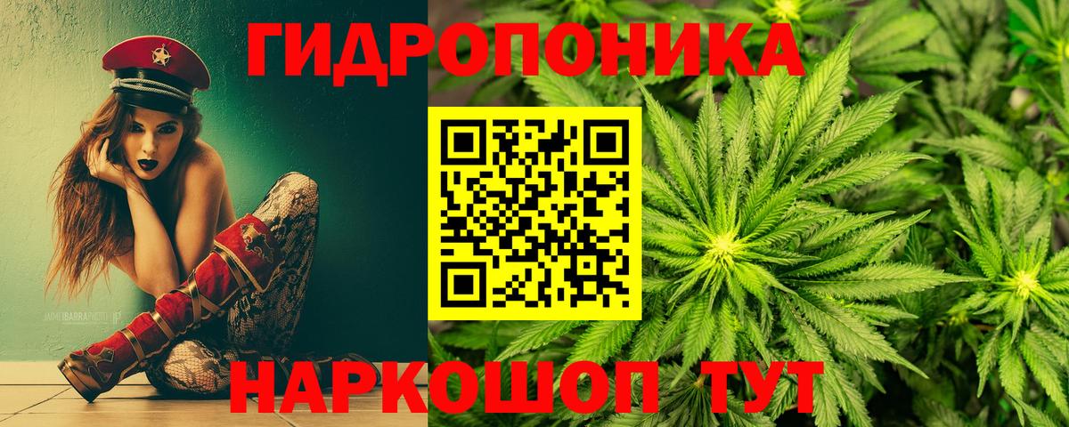 Альфа ПВП Калуга